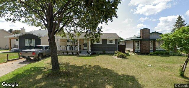 Larawan ng 58 Forest Cove Drive sa Winnipeg, Manitoba