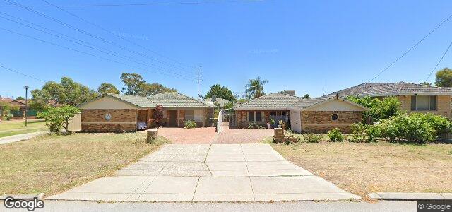 Larawan ng 58 Mallard Way sa Winnipeg, Manitoba