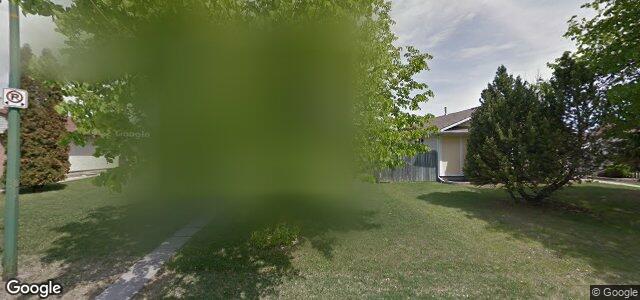 Larawan ng 58 Valewood Crescent sa Winnipeg, Manitoba