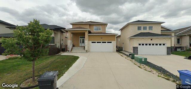 Larawan ng 58 Wildbrook Bay sa Winnipeg, Manitoba