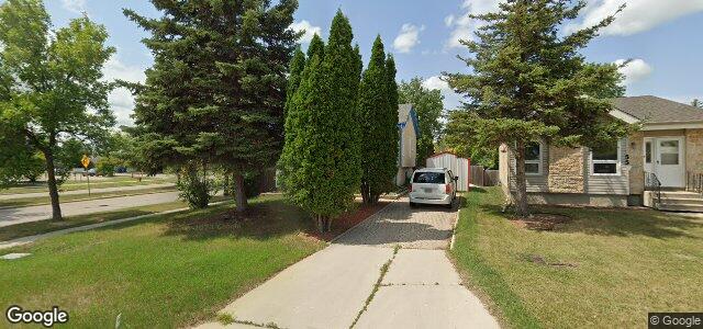 Larawan ng 59 Findlay Place sa Winnipeg, Manitoba