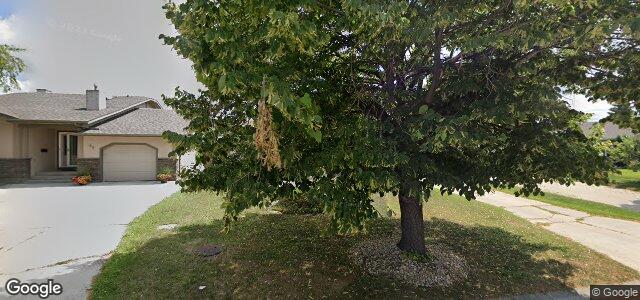 Larawan ng 59 Mount Auburn Bay sa Winnipeg, Manitoba