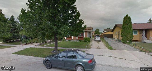 Larawan ng 59 Rose Hill Way sa Winnipeg, Manitoba