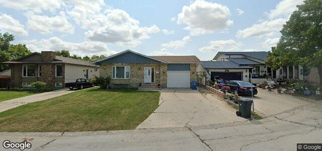 6 Chaffey Place ਦੀ ਫੋਟੋ, ਵਿਨੀਪਿਗ, ਮੈਨੀਟੋਬਾ