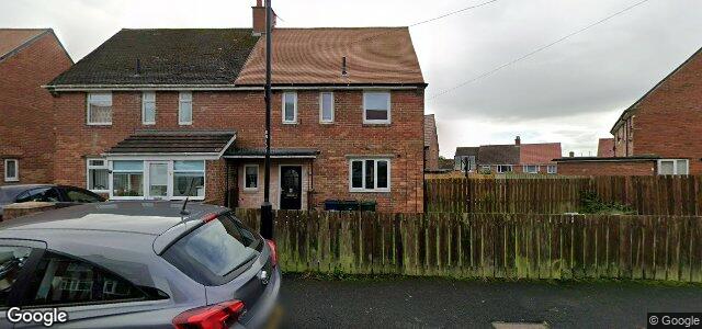 Larawan ng 6 Rose Hill Way sa Winnipeg, Manitoba