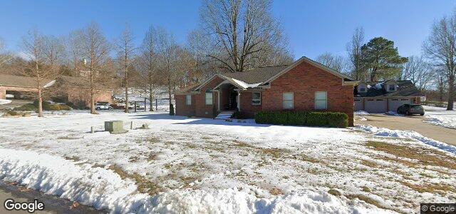 Larawan ng 6 White Pine Place sa Winnipeg, Manitoba