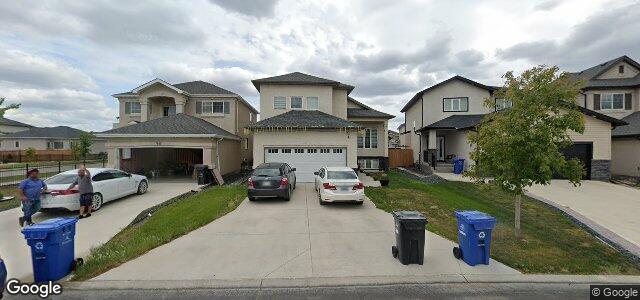 Larawan ng 6 Wildbrook Bay sa Winnipeg, Manitoba