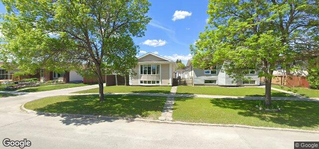 61 Garton Avenue ਦੀ ਫੋਟੋ, ਵਿਨੀਪਿਗ, ਮੈਨੀਟੋਬਾ