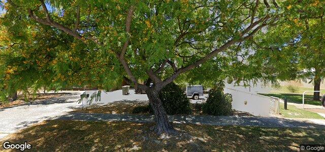 Larawan ng 61 Mallard Way sa Winnipeg, Manitoba