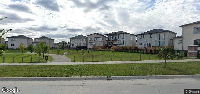 Larawan ng 61 Wildbrook Bay sa Winnipeg, Manitoba