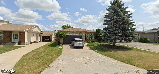 Larawan ng 62 Linden Park Bay sa Winnipeg, Manitoba