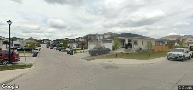 Larawan ng 62 Malwa Cove sa Winnipeg, Manitoba