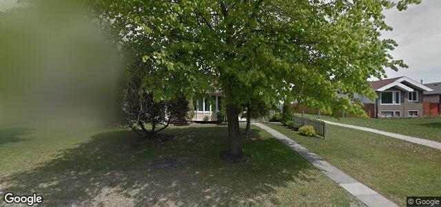 Larawan ng 62 Valewood Crescent sa Winnipeg, Manitoba