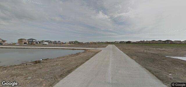 Larawan ng 63 Bridgeford Path sa Winnipeg, Manitoba