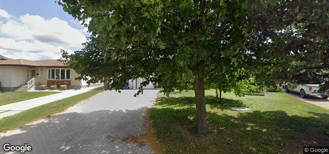 Larawan ng 63 Mount Auburn Bay sa Winnipeg, Manitoba