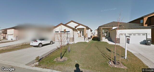 Larawan ng 63 Singh Trail sa Winnipeg, Manitoba