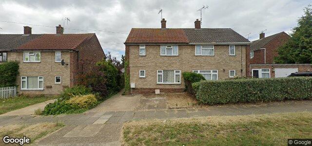 64 Mallard Way（加拿大曼尼托巴省温尼伯市）房屋照片