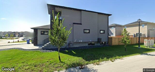 Larawan ng 64 Prairie Spring Bay sa Winnipeg, Manitoba