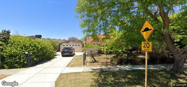 Larawan ng 65 Mallard Way sa Winnipeg, Manitoba