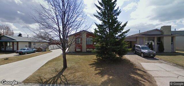 Larawan ng 66 Forest Cove Drive sa Winnipeg, Manitoba