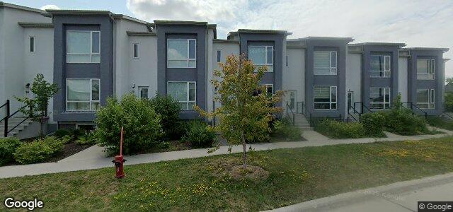 66 Highwater Path ਦੀ ਫੋਟੋ, ਵਿਨੀਪਿਗ, ਮੈਨੀਟੋਬਾ