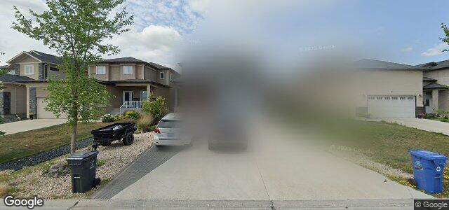 Larawan ng 66 Kaur Umber Trail sa Winnipeg, Manitoba