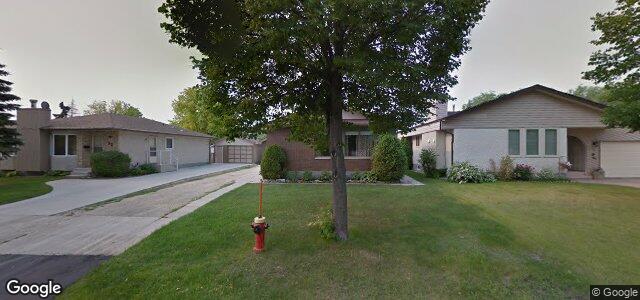 Larawan ng 66 Marianne Road sa Winnipeg, Manitoba