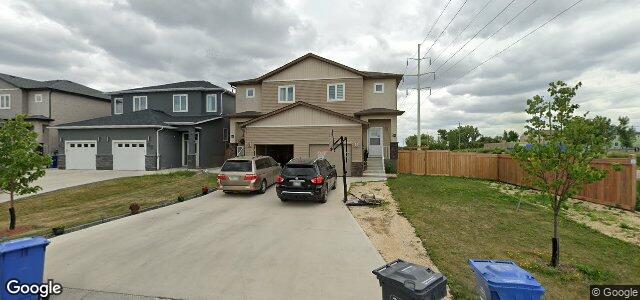 66 Millpond Path ਦੀ ਫੋਟੋ, ਵਿਨੀਪਿਗ, ਮੈਨੀਟੋਬਾ