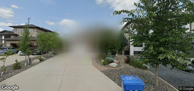 Larawan ng 66 Park Springs Bay sa Winnipeg, Manitoba