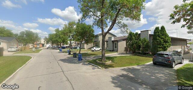 Larawan ng 67 Petriw Bay sa Winnipeg, Manitoba