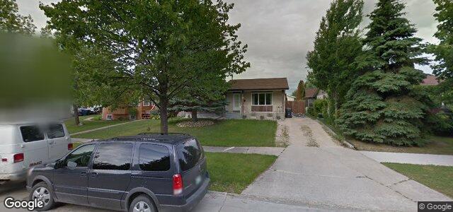 Larawan ng 67 Rose Hill Way sa Winnipeg, Manitoba