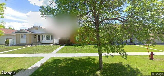 Larawan ng 68 Garton Avenue sa Winnipeg, Manitoba