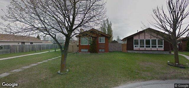 68 Valewood Crescent ਦੀ ਫੋਟੋ, ਵਿਨੀਪਿਗ, ਮੈਨੀਟੋਬਾ