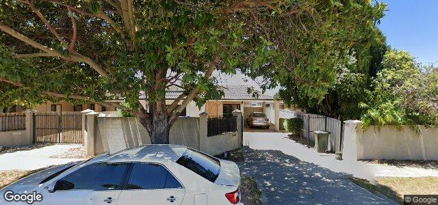 Larawan ng 69 Mallard Way sa Winnipeg, Manitoba