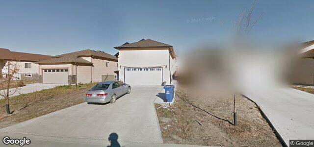 Larawan ng 69 Singh Trail sa Winnipeg, Manitoba