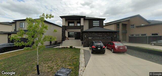 Larawan ng 69 Wildbrook Bay sa Winnipeg, Manitoba