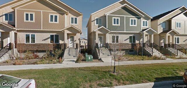 Larawan ng 7 Bridgeford Path sa Winnipeg, Manitoba