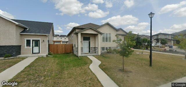Larawan ng 7 Burrowing Owl Cove sa Winnipeg, Manitoba