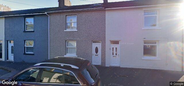 Larawan ng 7 Findlay Place sa Winnipeg, Manitoba