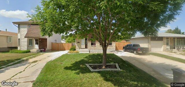 Larawan ng 7 Forest Cove Drive sa Winnipeg, Manitoba