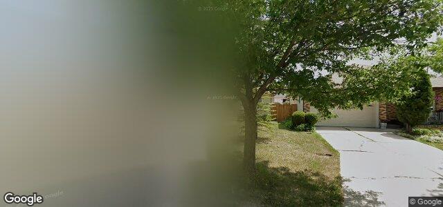 Larawan ng 7 Pebblestone Place sa Winnipeg, Manitoba