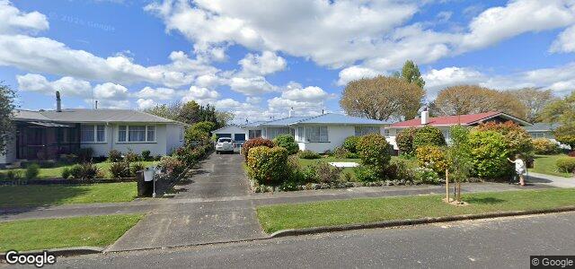 Larawan ng 7 Piper Place sa Winnipeg, Manitoba