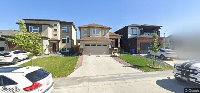 7 Prairie Spring Bay ਦੀ ਫੋਟੋ, ਵਿਨੀਪਿਗ, ਮੈਨੀਟੋਬਾ