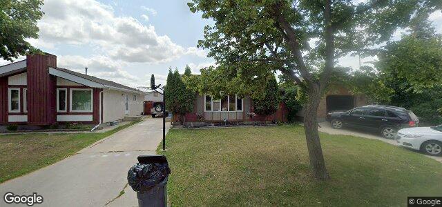 Larawan ng 7 Quill Bay sa Winnipeg, Manitoba