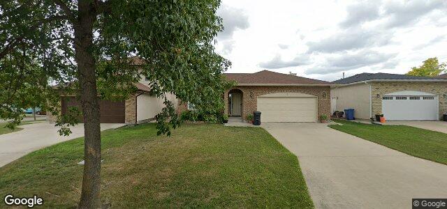 Larawan ng 7 Stillmeadow Cove sa Winnipeg, Manitoba