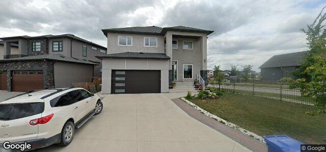 Larawan ng 7 Wildbrook Bay sa Winnipeg, Manitoba