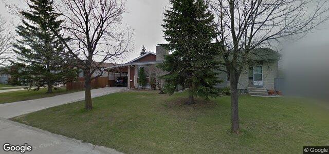 70 Forest Cove Drive ਦੀ ਫੋਟੋ, ਵਿਨੀਪਿਗ, ਮੈਨੀਟੋਬਾ