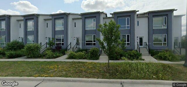 Larawan ng 70 Highwater Path sa Winnipeg, Manitoba