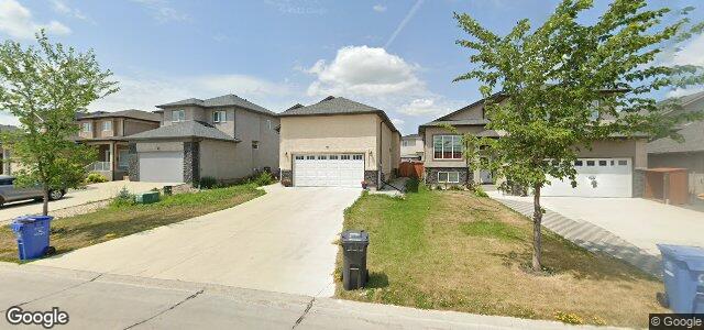 Larawan ng 70 Kaur Umber Trail sa Winnipeg, Manitoba