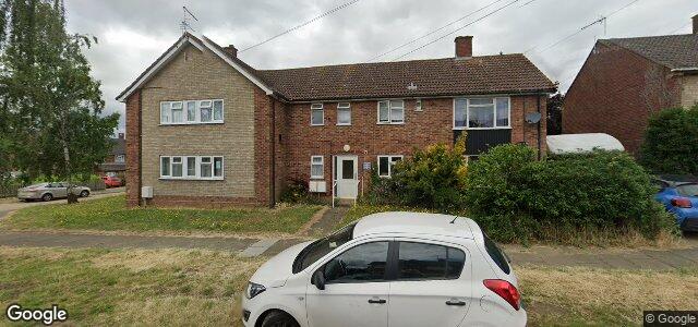 Larawan ng 70 Mallard Way sa Winnipeg, Manitoba